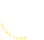 prime lamb jin 1926
